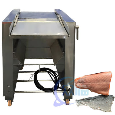 Multifunktioneel katvisschildersysteem tegen erosie 700x600x930 mm