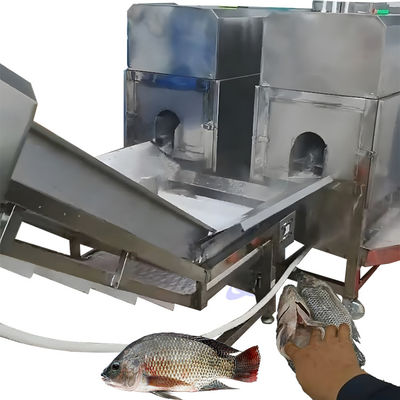 Goede prijs Visklauwmachine Visklauwmachine Visklauwmachine Visklauwmachine Visklauwmachine online