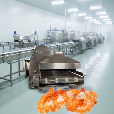 Goede prijs Industriële ketel voor zeevruchten Multifunktioneel kookapparaat Anti-erosie-blancheerapparatuur voor voedsel Garnalen Vissen en zeevruchten online