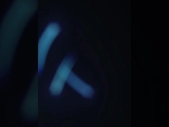 Geautomatiseerde voedselverwerkingslijn vis sorteermachine Garnalen reinigings- en sorteermachine