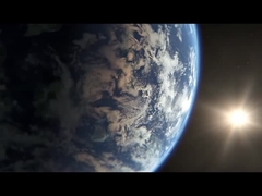 CE Industrial Shrimp Processing Unit Multifunktioneel voor het verwijderen van het hoofd