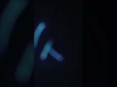 Duurzame garnalen schilmachine, multifunctionele elektrische garnalenpeeler