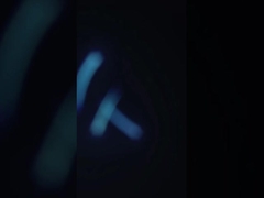 Garnalen Kokende Machine