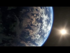 Anti-erosie garnalen stoommachine 380V Multi Functie 1300KG